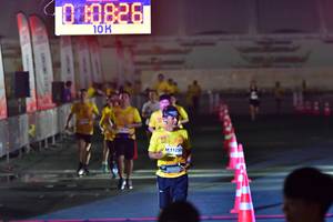 BIB: 000828, 11259, 
                            <button type="button" onclick="openModal(6292982)" class="btn btn-primary btn-sm float-right btn-popup" data-toggle="modal" data-target=".modal-high-quality">
                        <i class="fas fa-shopping-cart"></i> Add to Cart
                    </button>
                                            <button type="button" onclick="isThisMe(6292982, true)" class="btn btn-success btn-sm float-right btn-popup btn-isme hidden" data-toggle="tooltip" data-placement="bottom" title="นี่คือรูปของคุณใช่ไหม คลิกที่นี่เพื่อเอาเข้าอัลบั้ม">
                        <i class="fas fa-plus"></i> Add to album
                    </button>
                    <button type="button" onclick="isThisMe(6292982, false)" class="btn btn-warning btn-sm float-right btn-popup btn-isnotme hidden">
                        <i class="fas fa-ban"></i> Remove from album
                    </button>